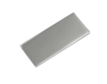 mebel-naya-ruchka-praktik-rs073cp-5-32