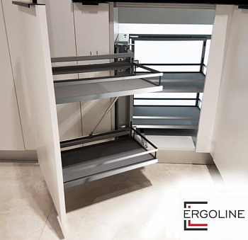 vykatnaya-korzina-dlya-kuhni-universe-estetica-krm05-900-1000