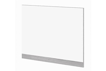 стандартный