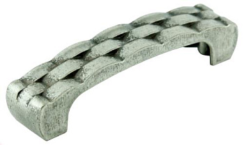 mebel-naya-ruchka-rs403baz-4-96