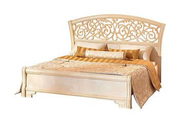 кожа ленто/рустика