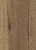 Дуб Галифакс табак - EGGER 2,8*2,07 (ST 37) / 16 мм