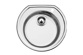 стандартный