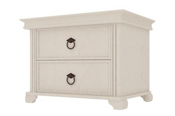 дуб прованс