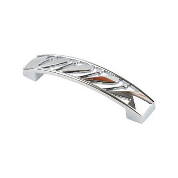 ruchka-skoba-96-mm-d120-sh25-v20-hrom
