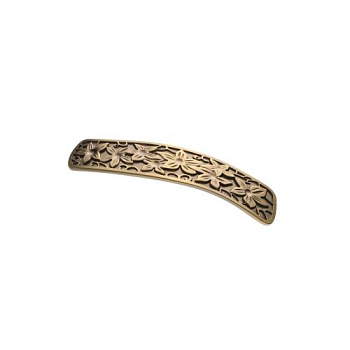 ruchka-skoba-96-mm-d120-sh25-v25-atlasnaya-bronza
