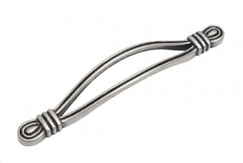 mebel-naya-ruchka-olivia-rs454baz-3-128