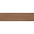 Латте DC 06 К2  - W 105 - Classic 35/2 мм (150м) без клея