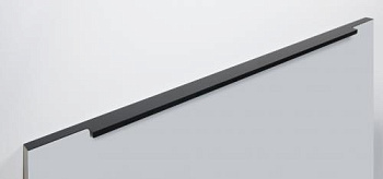 mebel-naya-ruchka-ray-rt109bl-1-000-700