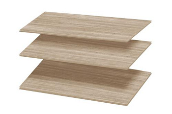 дуб Бардолино