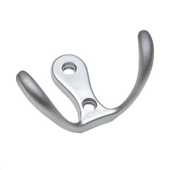 mebel-nyy-kryuchok-k207sc-7