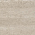 74 Слоновая кость / кромка б/к 3000*32 мм. глянц.