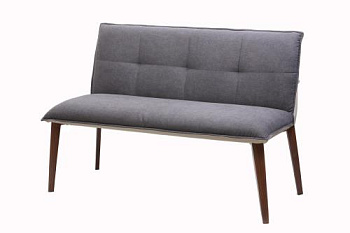 серый/белый