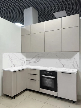 image-08-04-25-09-23-61 — копия