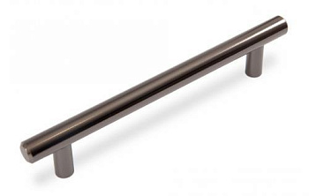 mebel-naya-ruchka-rr002bn-5-128
