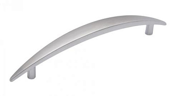 mebel-naya-ruchka-rs014sc-4-96