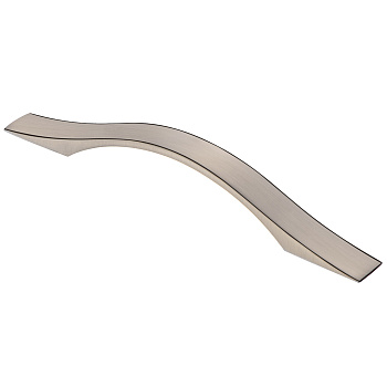 НоменклатураПрисоединенныеФайлы