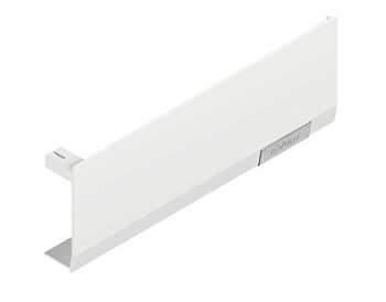 НоменклатураПрисоединенныеФайлы