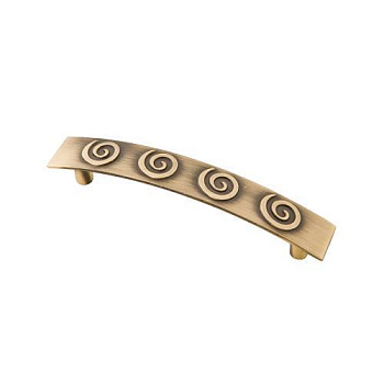 ruchka-skoba-96-mm-d125-sh22-v30-antichnaya-bronza