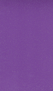 мангостирн