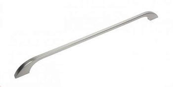 mebel-naya-ruchka-artline-rs195mbsn-1-320