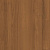 Ноче экко - ЛАМАРТИ  2,75*1,83 (древ.поры) / 18 мм