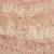 16Б Бежевый кварц  /кромка 3000*50/1  с/к (3000*600/38)