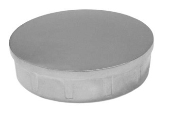 zaglushka-dlya-truby-50-mm-spp100-cp