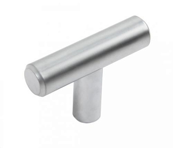 mebel-naya-ruchka-rc200sc-5