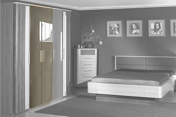 Сонома эйч светлая