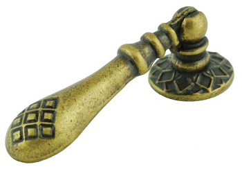 mebel-naya-ruchka-rc410eab-4