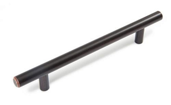 mebel-naya-ruchka-rr002bac-5-160