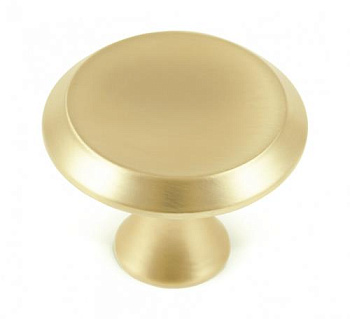 mebel-naya-ruchka-uta-rc305mbsg-4