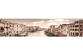 стандартный