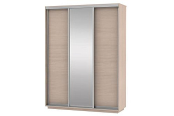 дуб молочный