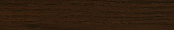 20449-1