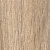 Дуб Светлый рифленый DH1303-4 0.35*1400мм (130 м/рул)
