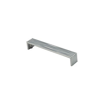 ruchka-reyling-160-mm-d170-sh30-v30-hrom