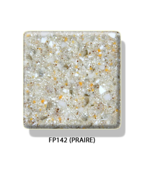 FP142 (PRAIRE)