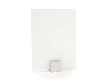 fb4925346cc9aa3b037f2d04ebff9d8b