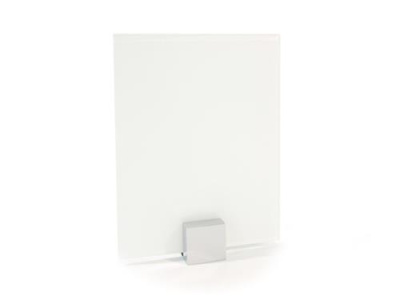 fb4925346cc9aa3b037f2d04ebff9d8b