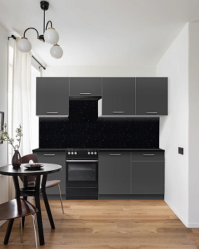 image-08-04-25-09-23-50