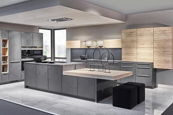 стандартный