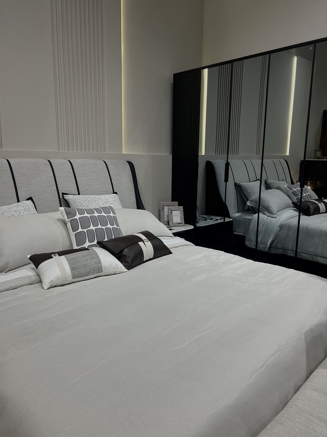 IDEAL24.RU едет в Китай — за новыми решениями и фурнитурой