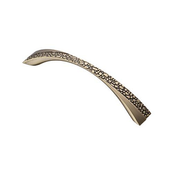 ruchka-skoba-96-mm-d222-sh20-v23-antichnaya-bronza