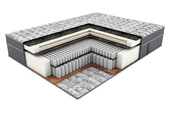 стандартный