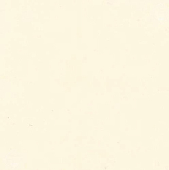20688-1