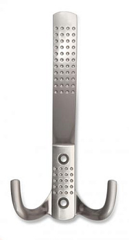 mebel-nyy-kryuchok-atlant-k305-06sn-6