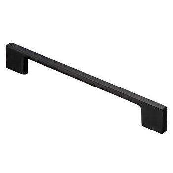 ruchka-reyling-160-mm-matovyy-chernyy