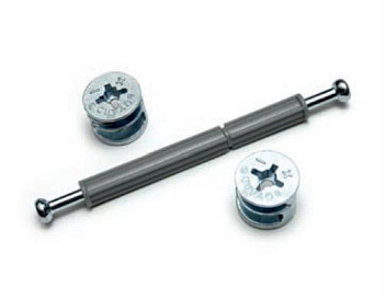 styazhka-b-fix-st01-50-6-zn-01